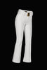 SPLENDORE ski pants