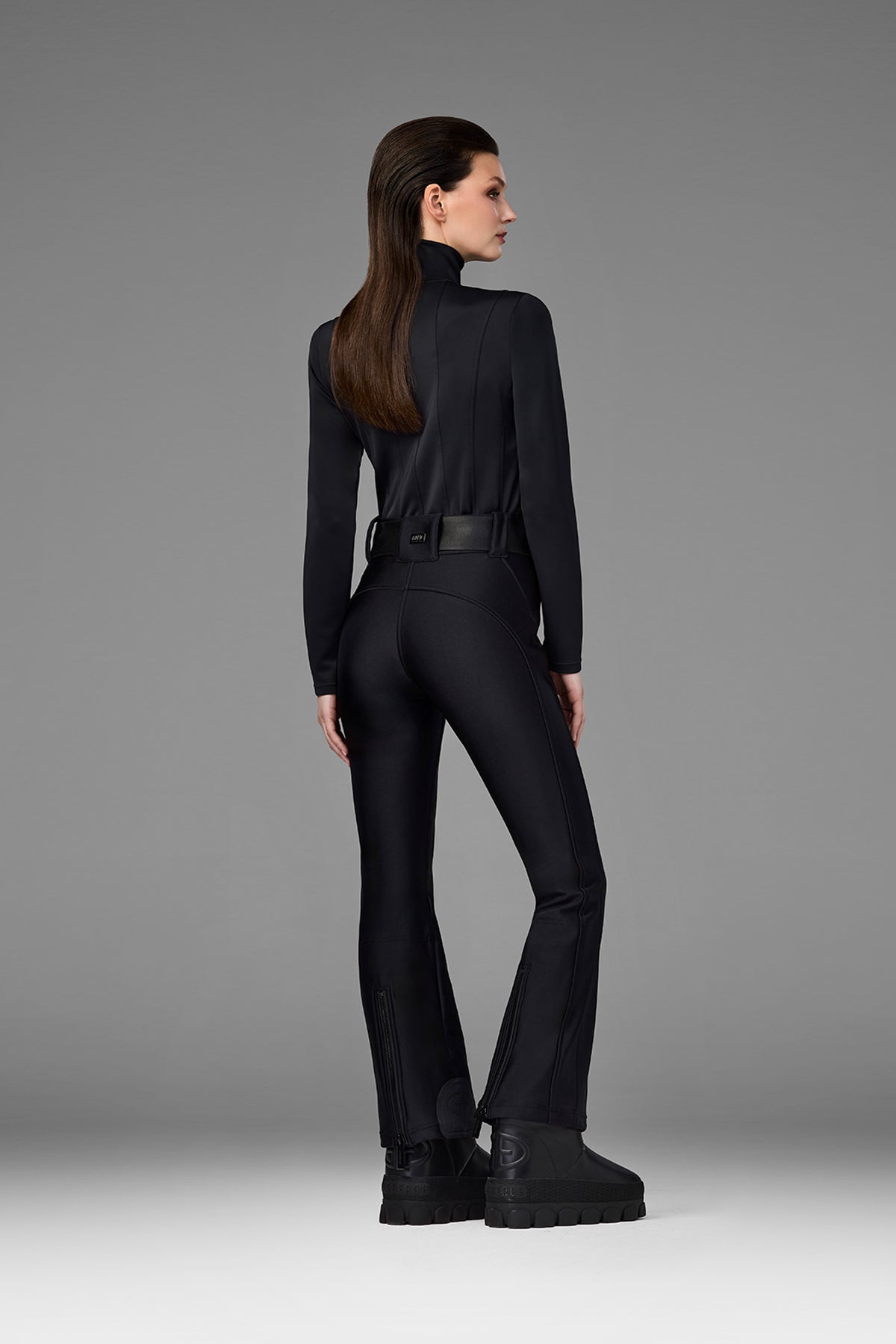 SPLENDORE ski pants