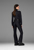 SPLENDORE ski pants