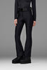 SPLENDORE ski pants