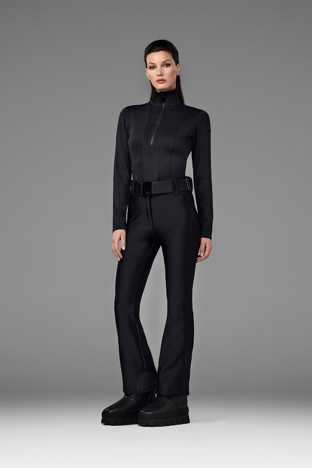 SPLENDORE ski pants