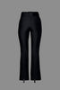 SPLENDORE ski pants