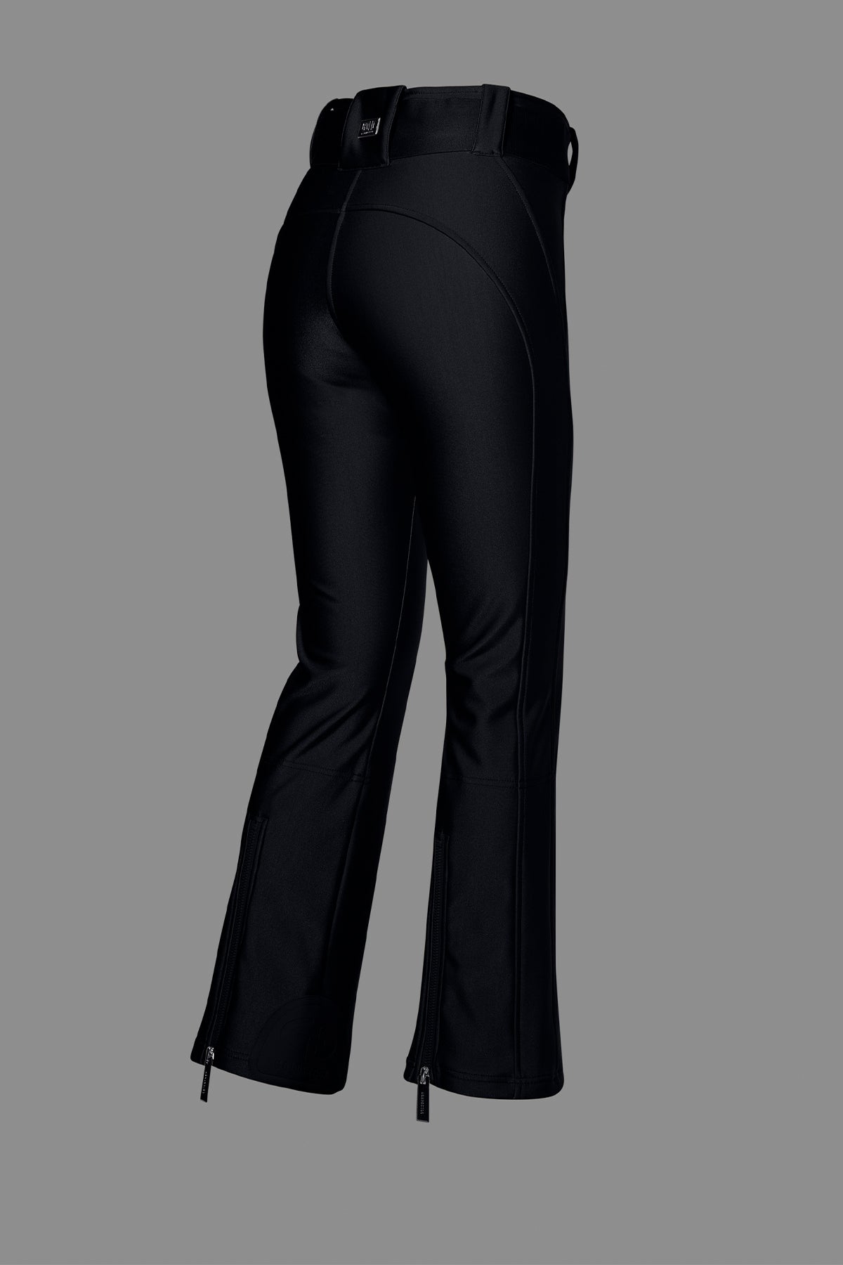 SPLENDORE ski pants
