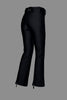 SPLENDORE ski pants
