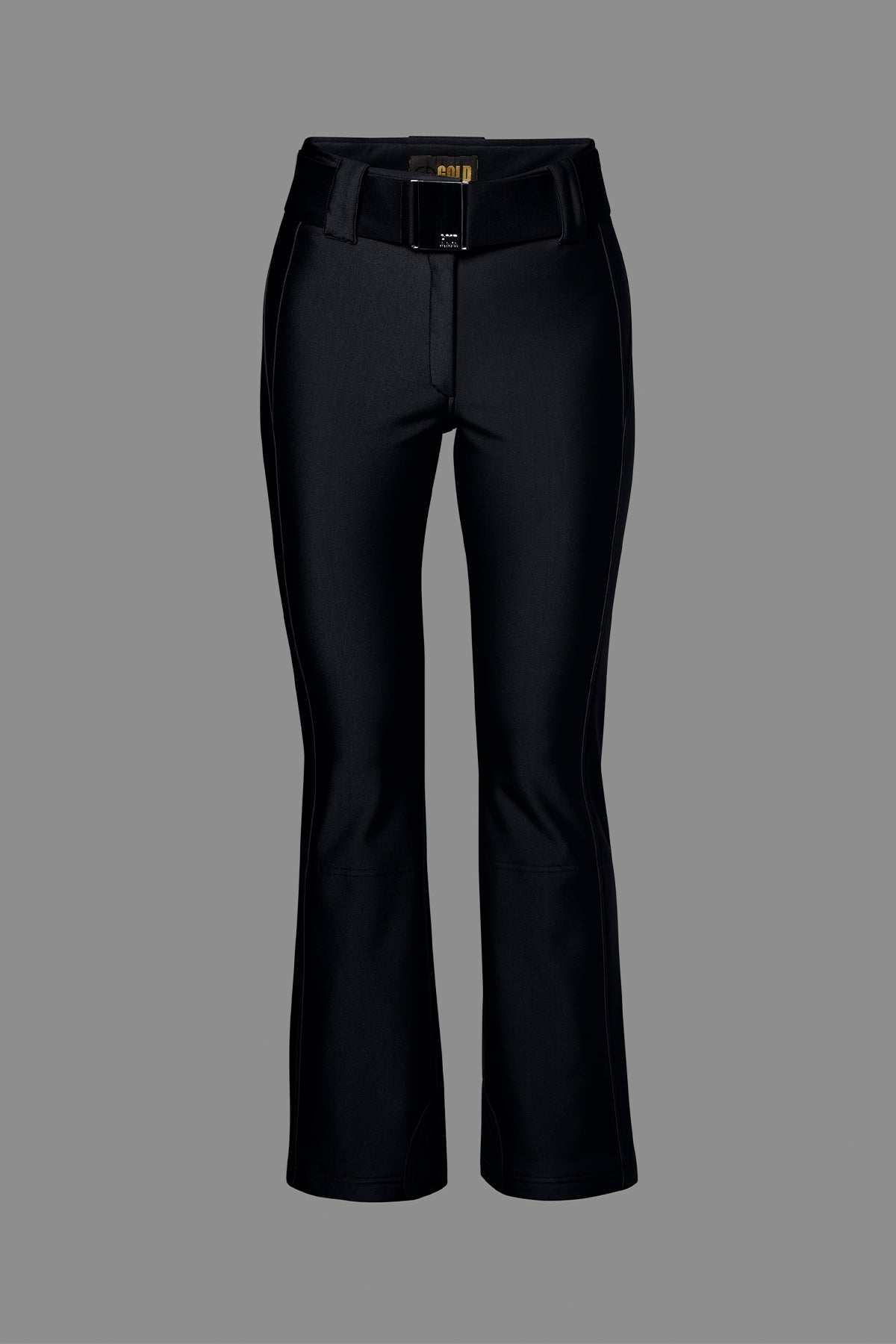 SPLENDORE ski pants