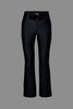 SPLENDORE ski pants