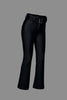 SPLENDORE ski pants