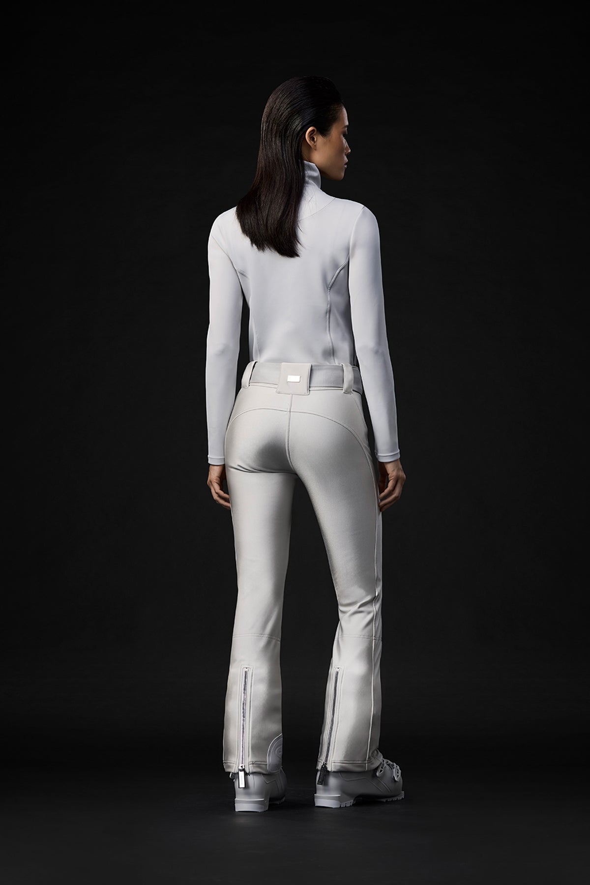 SPLENDORE ski pants