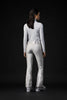 SPLENDORE ski pants