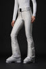 SPLENDORE ski pants