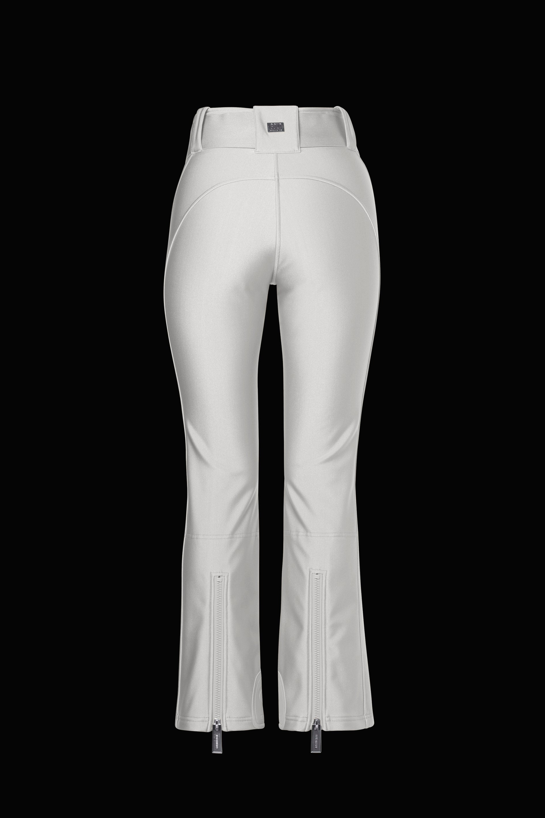 SPLENDORE ski pants