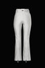 SPLENDORE ski pants