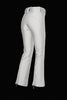 SPLENDORE ski pants
