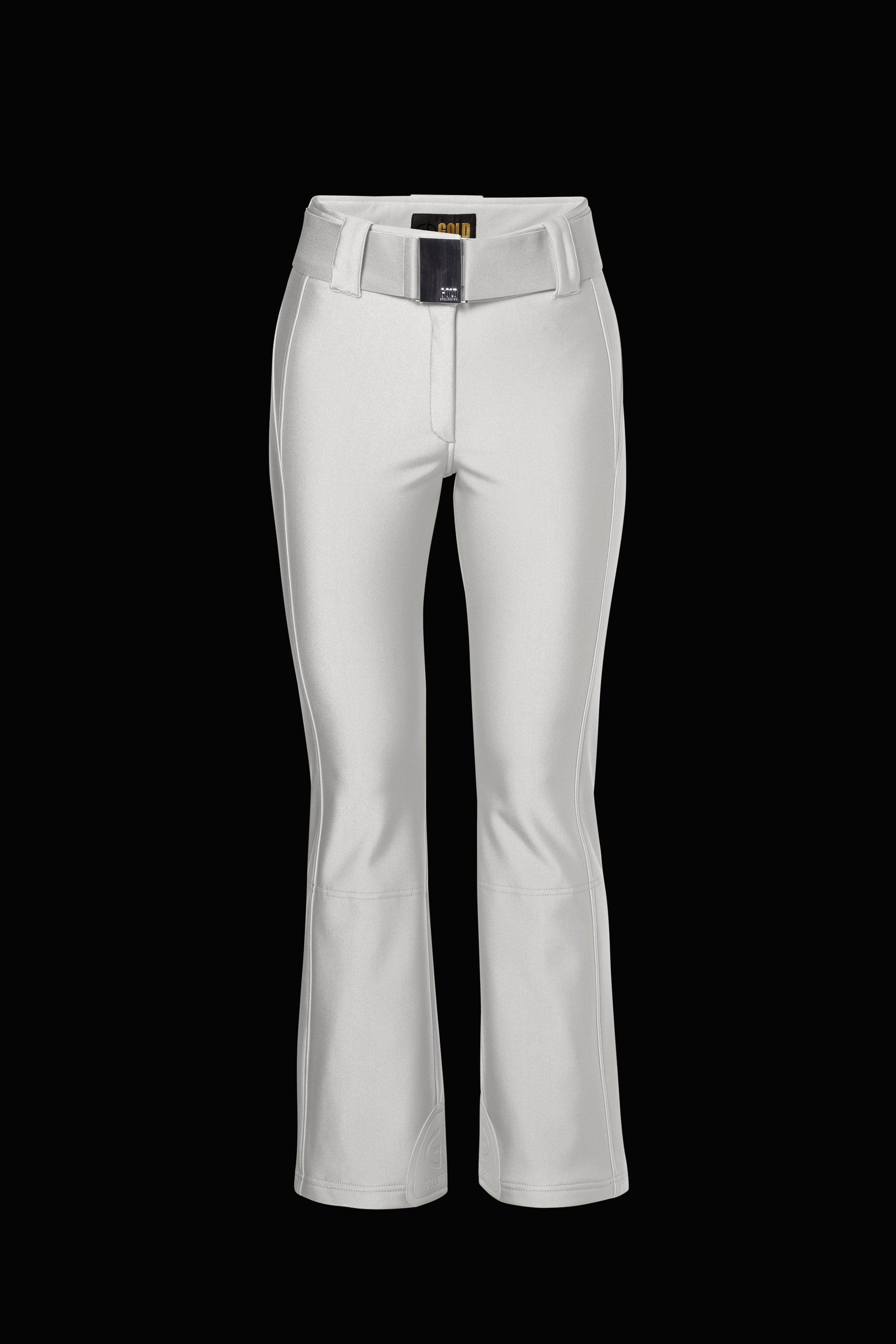 SPLENDORE ski pants