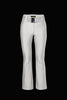 SPLENDORE ski pants