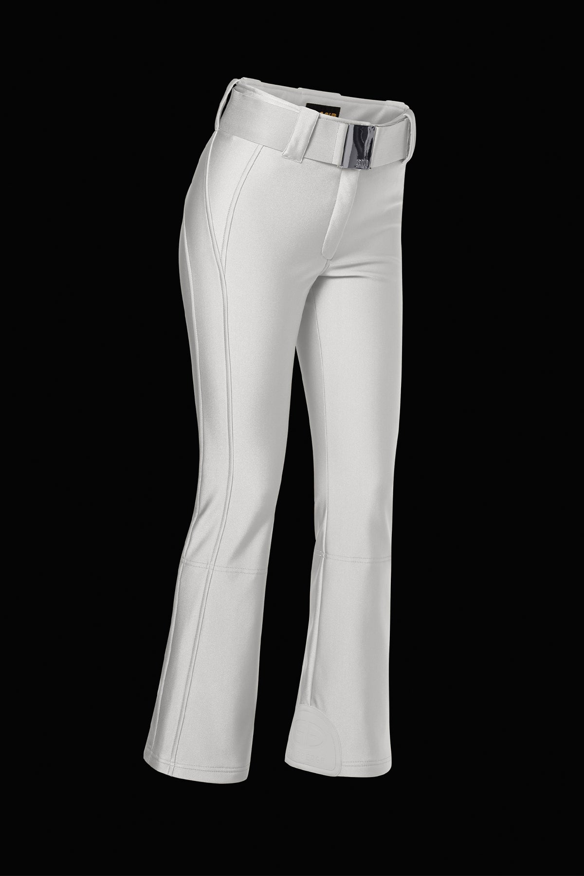 SPLENDORE ski pants