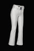 SPLENDORE ski pants