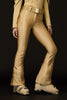 SPLENDORE LONG ski pants