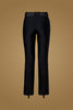 SPLENDORE LONG ski pants