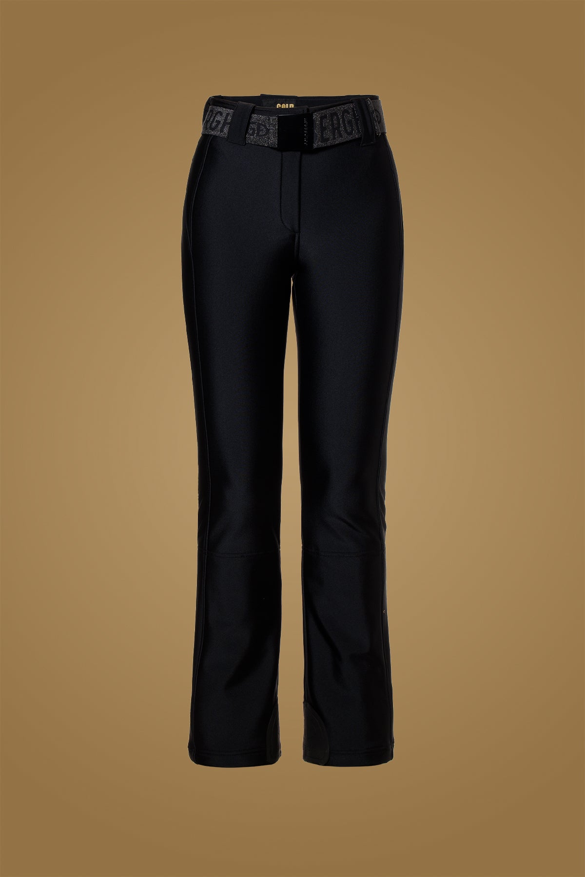 SPLENDORE LONG ski pants