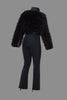 SAMUSA ski suit