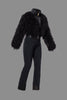 SAMUSA ski suit