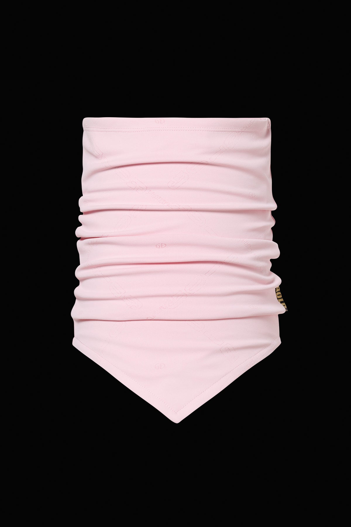 ENIKO neckwarmer