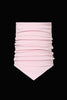 ENIKO neckwarmer
