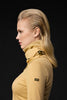 ENIKO neckwarmer