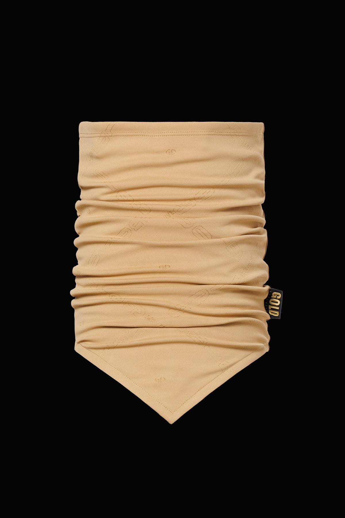 ENIKO neckwarmer