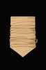ENIKO neckwarmer