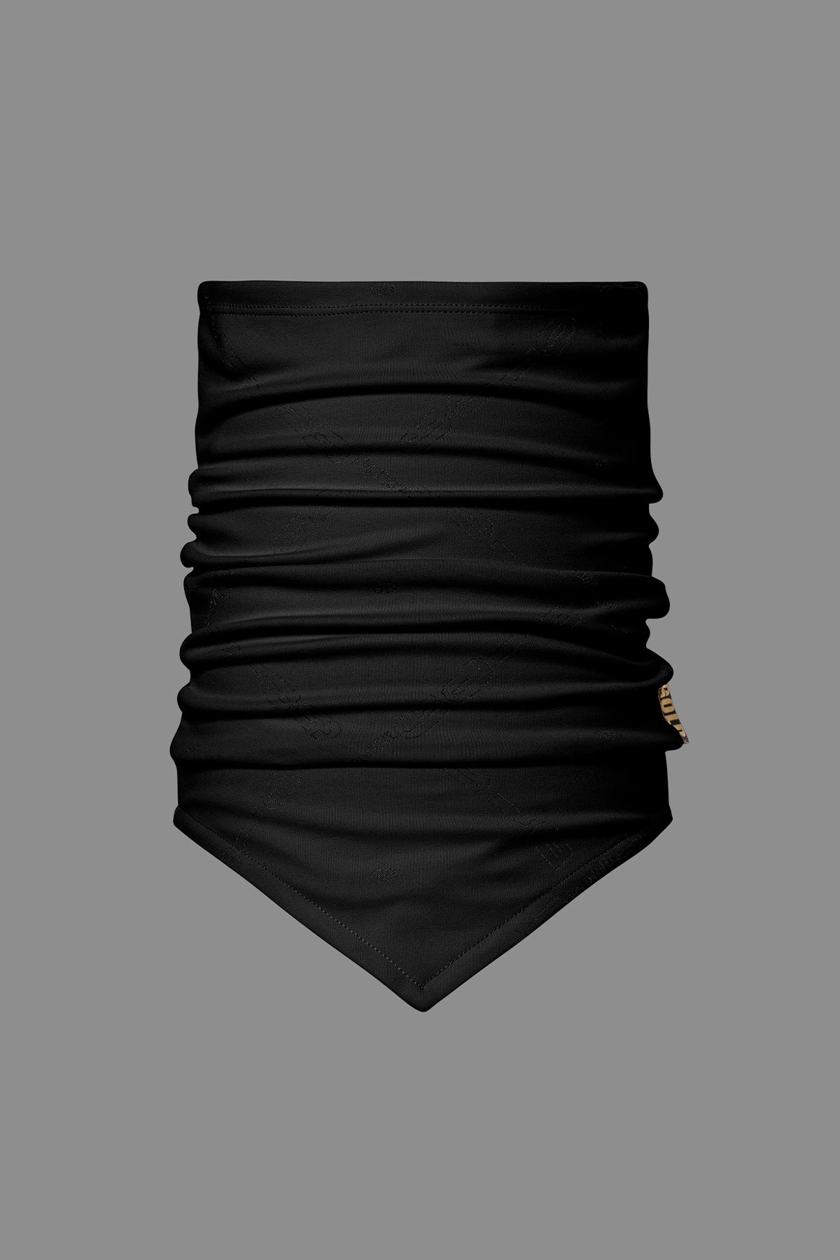 ENIKO neckwarmer