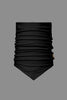 ENIKO neckwarmer