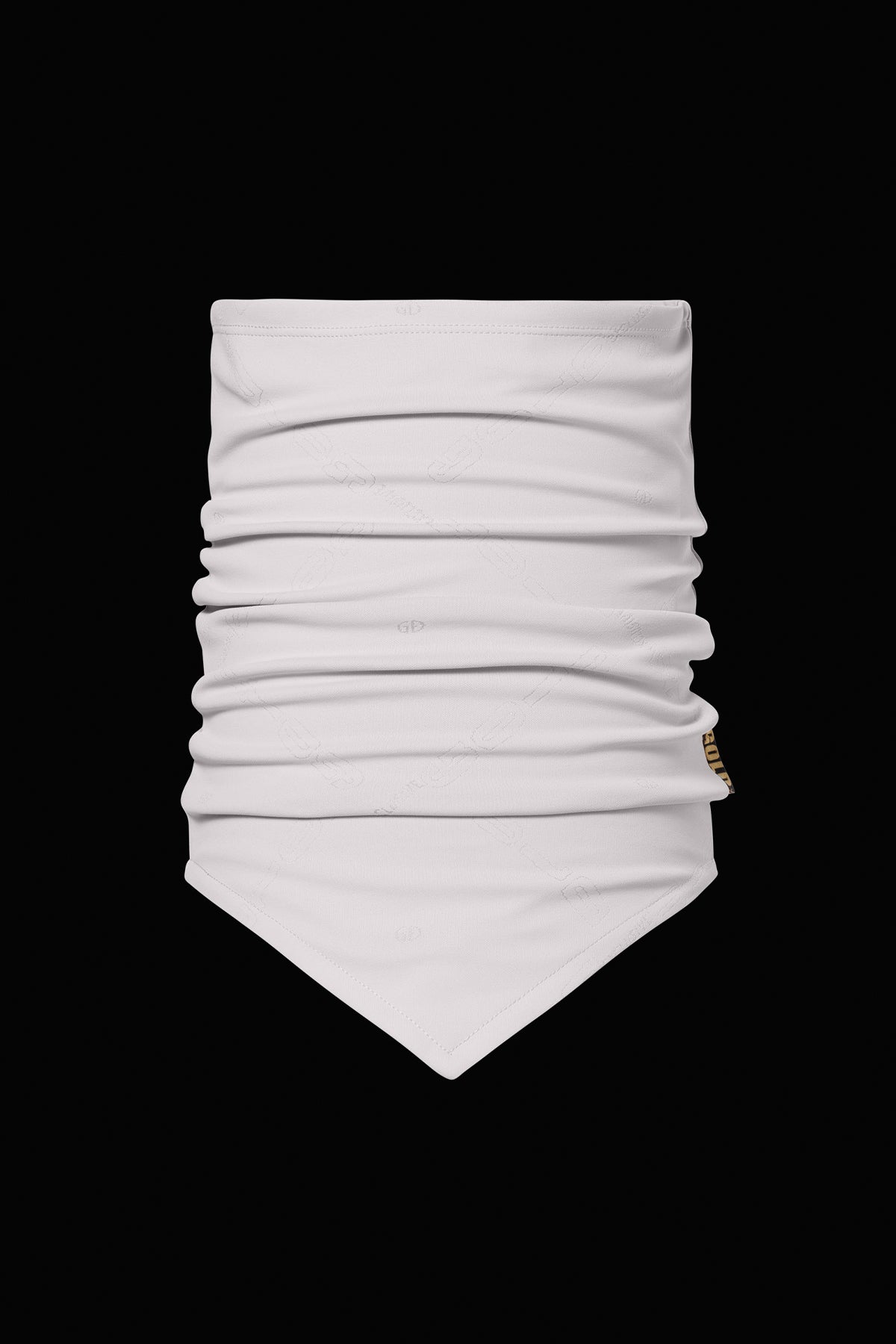 ENIKO neckwarmer