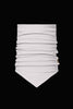 ENIKO neckwarmer