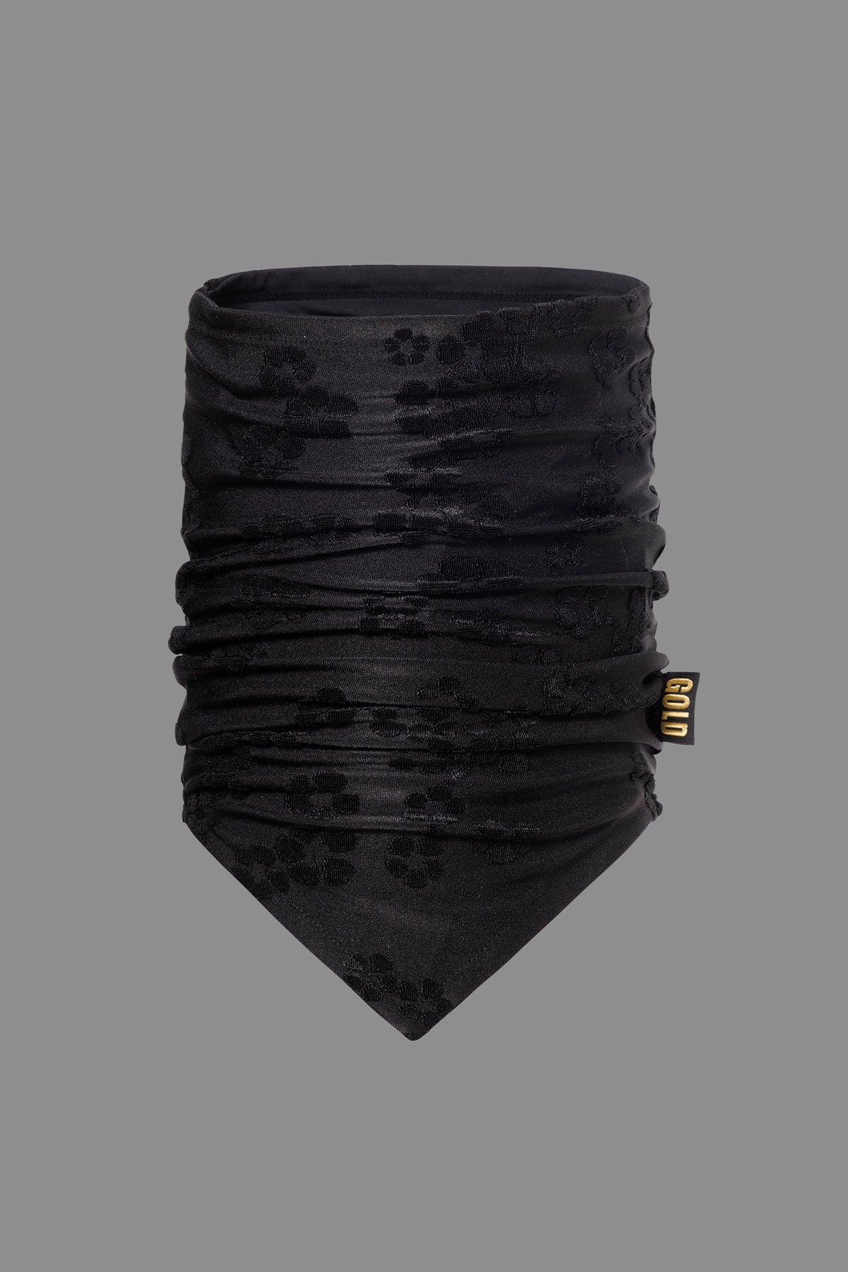 SAKURA neckwarmer