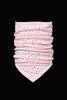 MISIKO neckwarmer