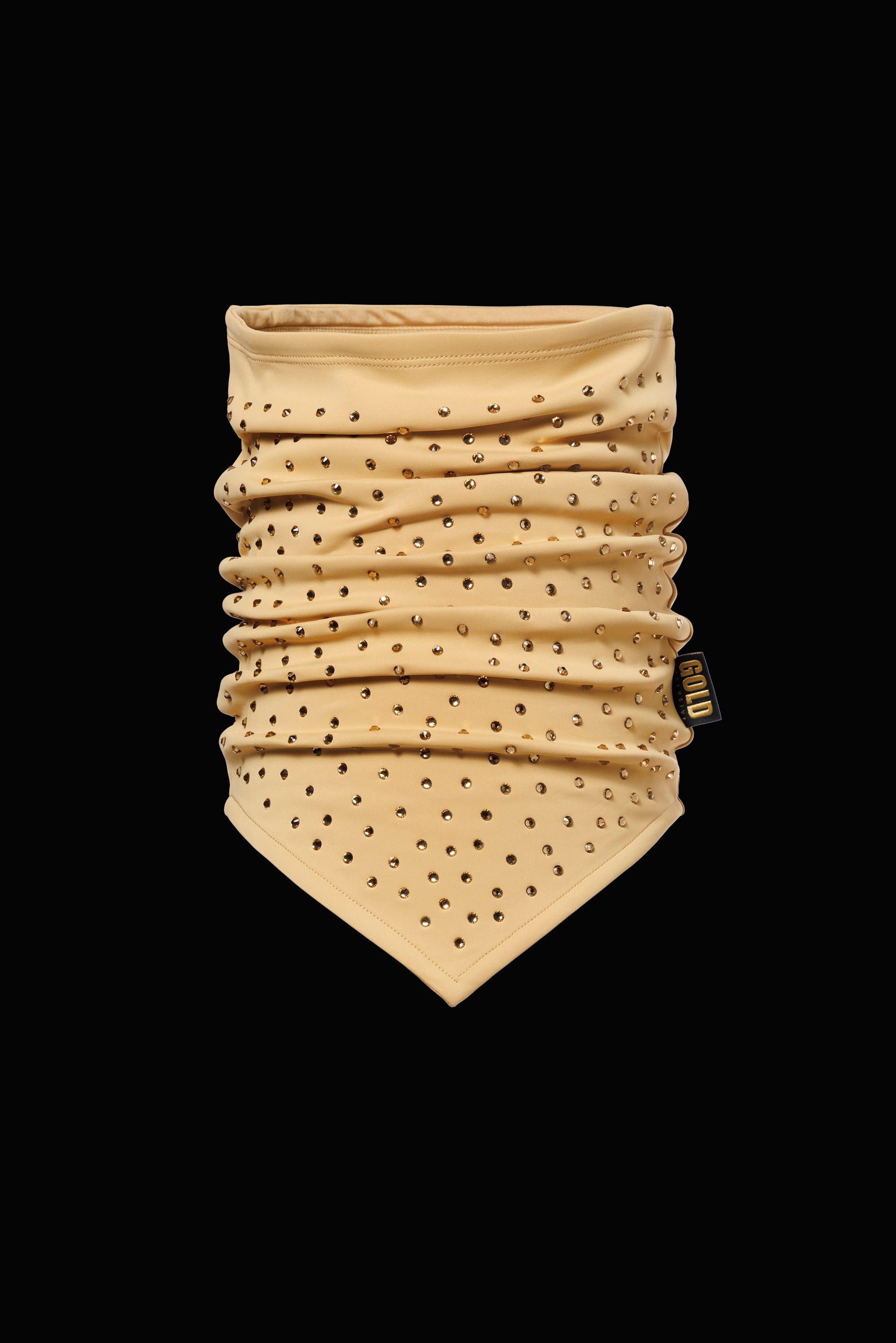 MISIKO neckwarmer