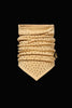 MISIKO neckwarmer