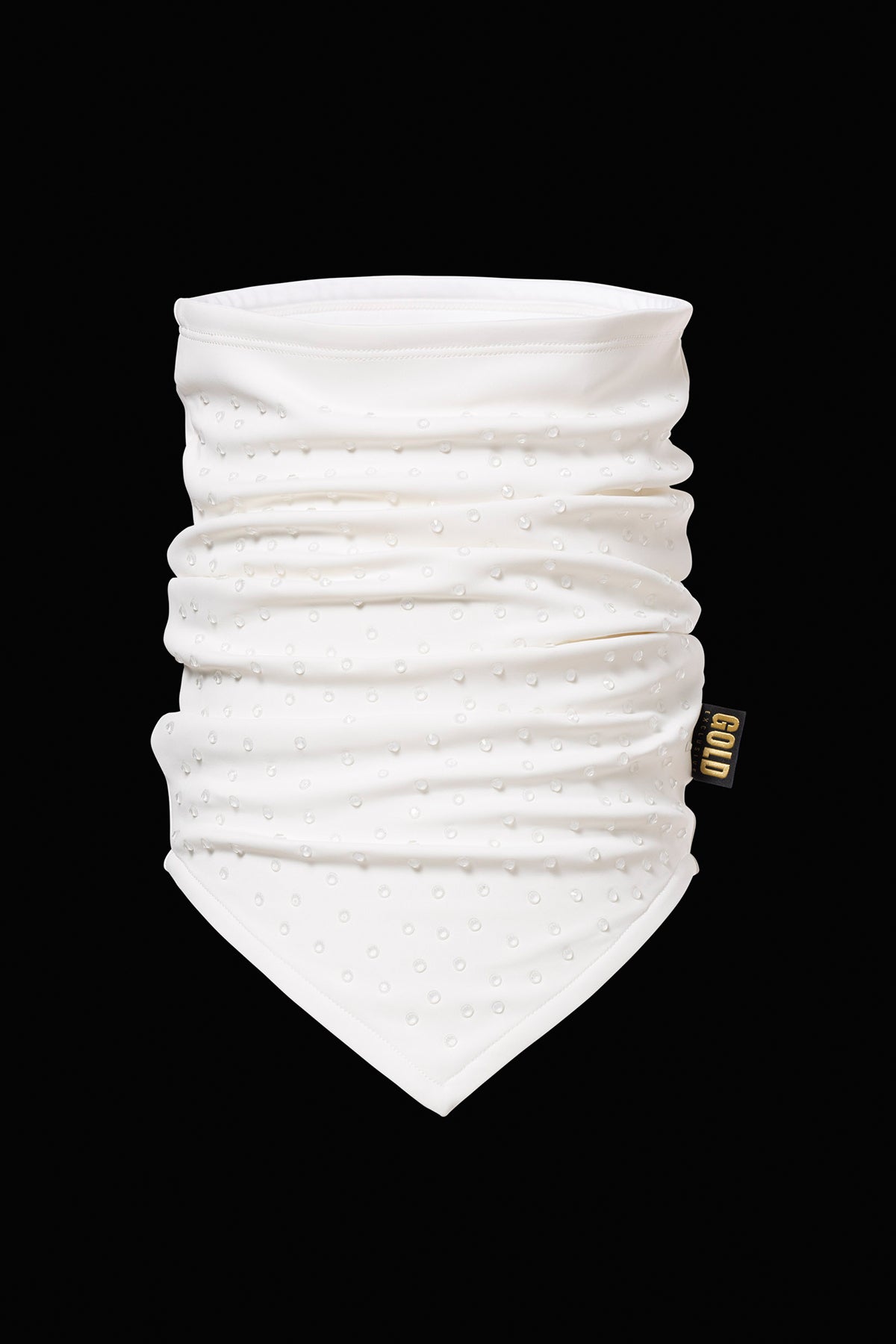 MISIKO neckwarmer