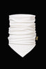 MISIKO neckwarmer