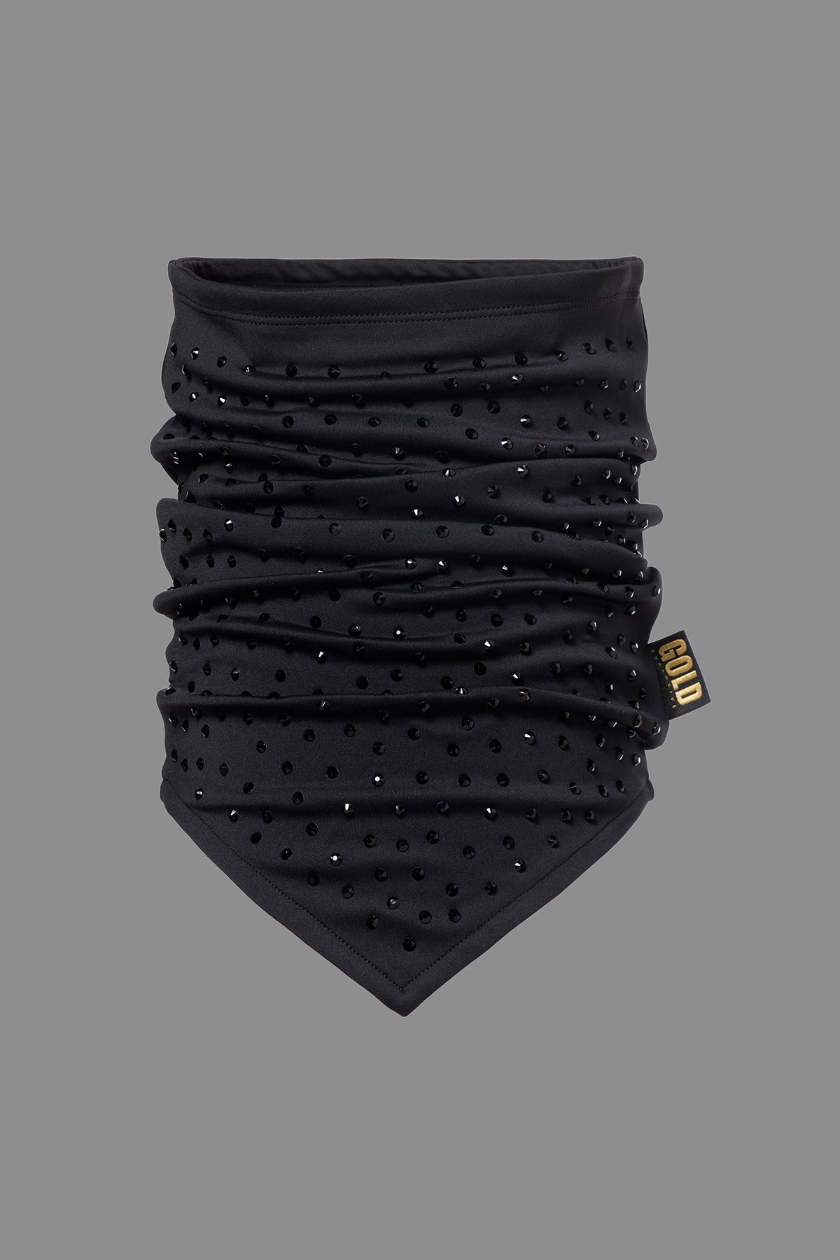 MISIKO neckwarmer