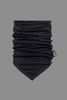 MISIKO neckwarmer