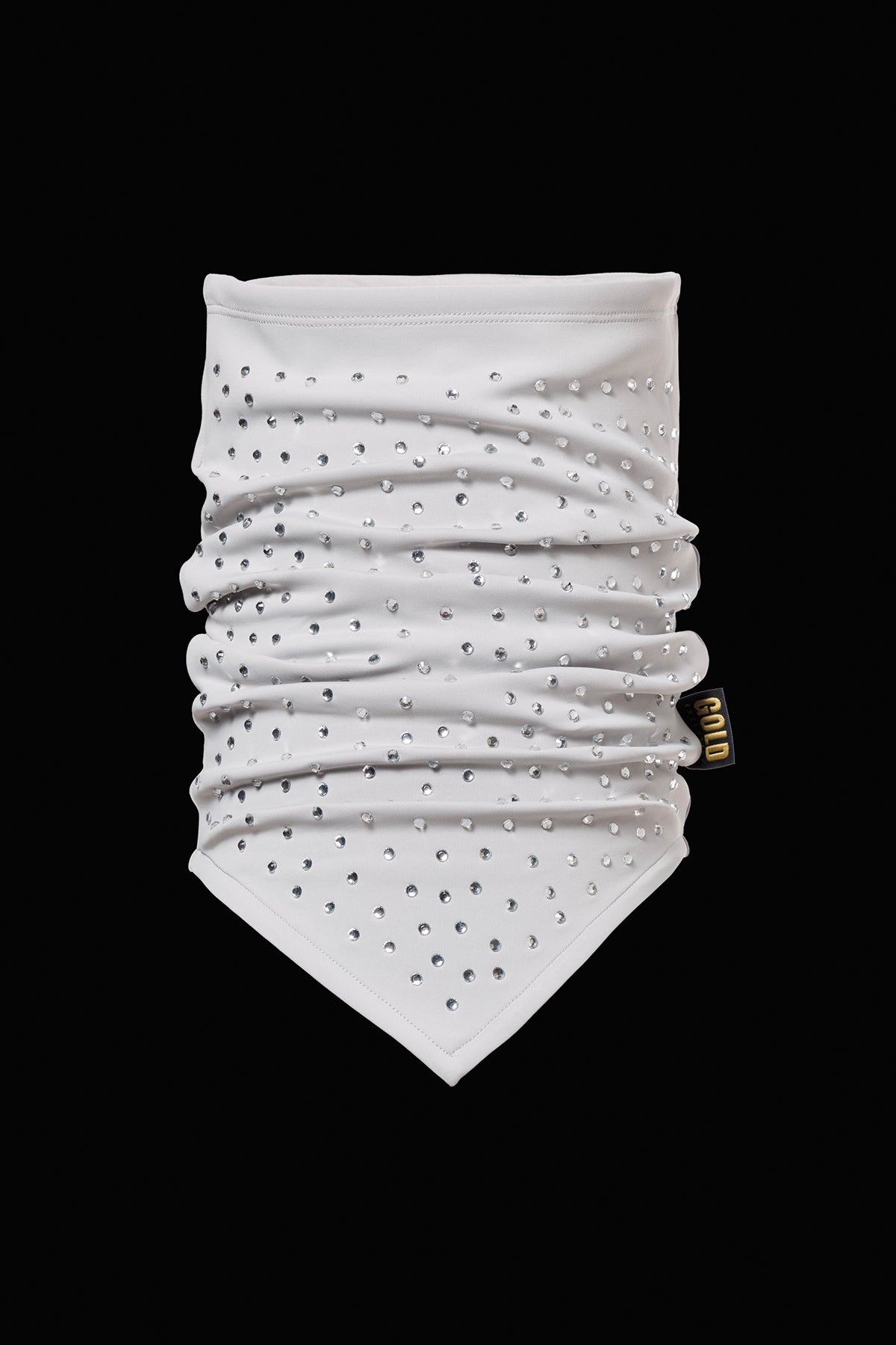 MISIKO neckwarmer