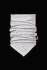 MISIKO neckwarmer