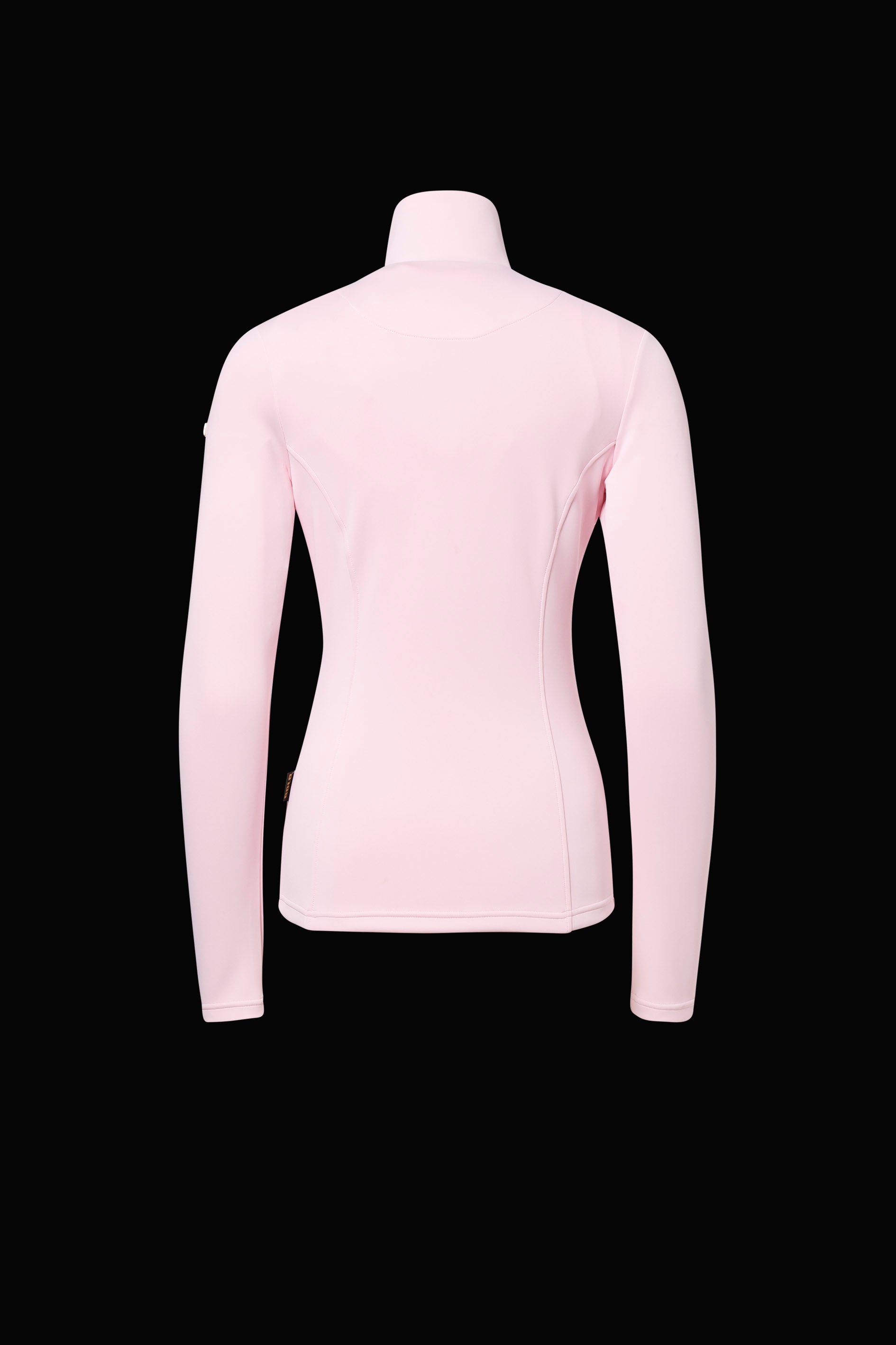 ROSALIA ski pully