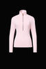 ROSALIA ski pully