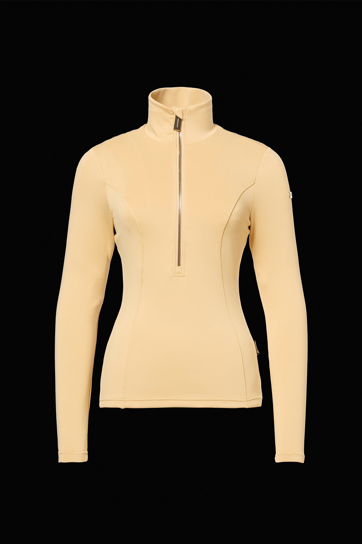 ROSALIA ski pully