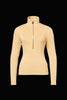 ROSALIA ski pully