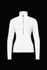 ROSALIA ski pully